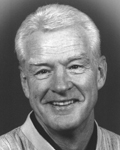 Ralph Schoenfeld