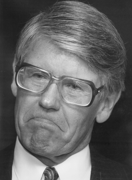 Gary Schreider