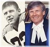 Gary Schreider