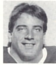 Doug Scott