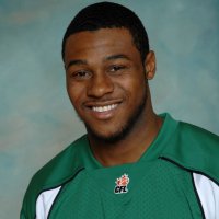 Kory Sheets