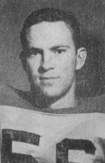 Joseph Shinn
