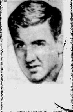 Billy Shipp