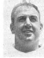 Billy Shipp