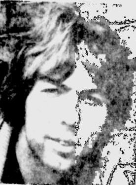 Tom Shuman