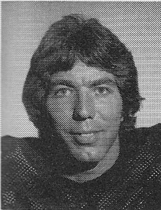 Tom Shuman