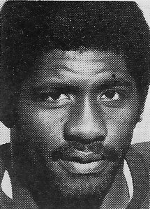 Bruce Smith