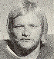 Doug Smith