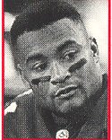 Irv Smith