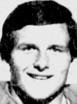 Larry Smith