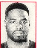 Lester Smith