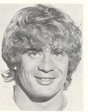 Ward Smith