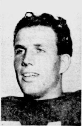 Doug Smyllie