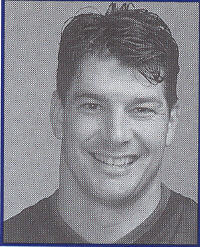 Michael Soles