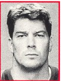Michael Soles