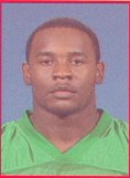 Walter Spencer