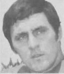 Bill Starr