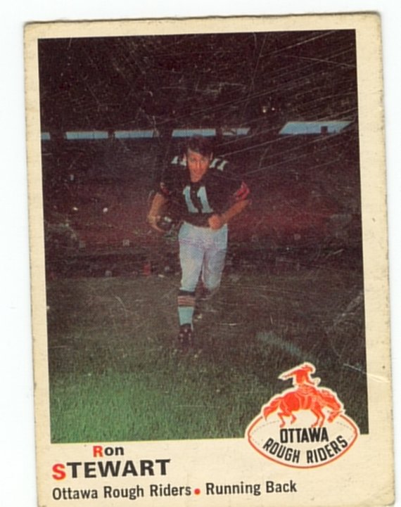1970 Topps