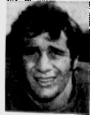 Jim Stillwagon