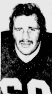 Jim Stillwagon