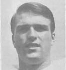 Bob Storey