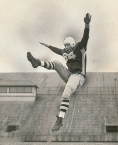 http://media.thespec.com/images/43/39/d15da8a84313b7e767c35b7a53f3.jpg