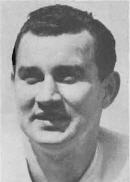 Joe Stracina