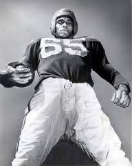 Woody Strode