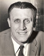 Annis Stukus