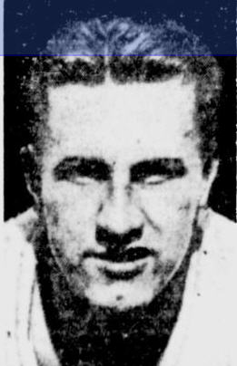 Bill Stukus