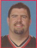 Mike Sutherland