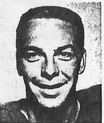 Billy Swan
