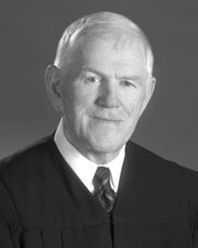 Frank Sweeney