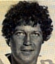 Don Sweet