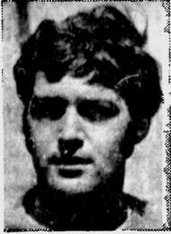 Don Sweet