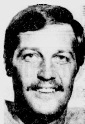 Don Sweet