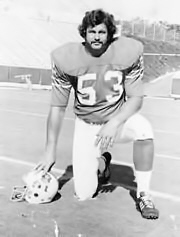 John Tanner