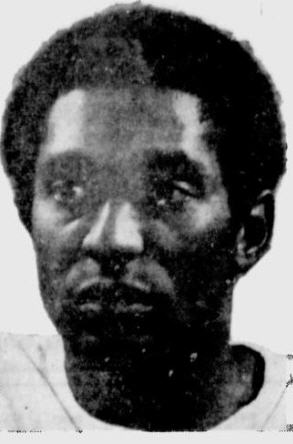Bobby Lee Thompson