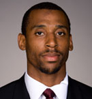 Elijah Thurmon