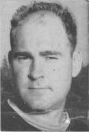 Buddy Tinsley