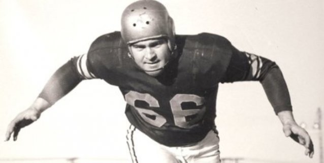 Buddy Tinsley