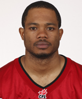 Geoff Tisdale