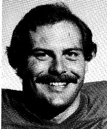 Larry Tittley