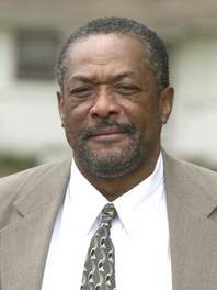 Ed Tomlin
