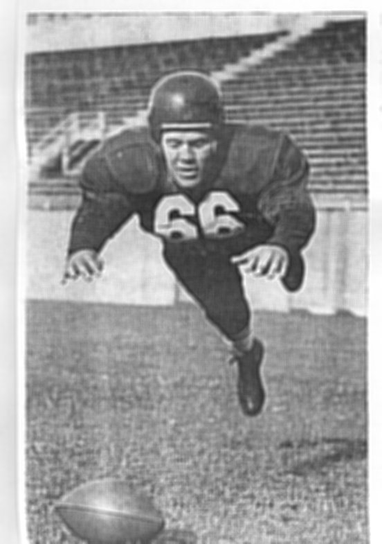 Dave Tomlinson