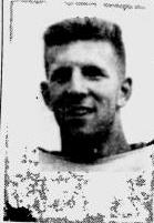 Ralph Toohy