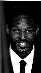 Daryl Townsend