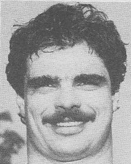 Alex Troop