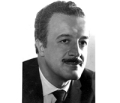 Nick Tsadilas
