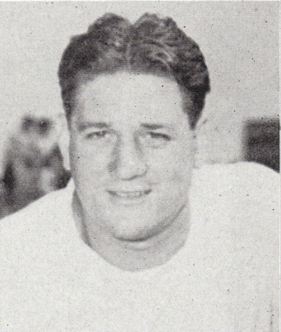 Rocky Uguccioni